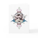 St. Nicholas Christmas