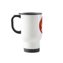 St. Nicholas Mugs