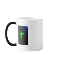 st nick mugs by VIKINGJIM st nick mugs