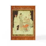 st-org-girls1-beauty-gc card