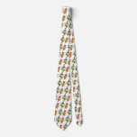 St. Paddy’s Odd Couple Neck Wear