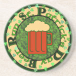 Coasters