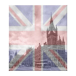 stpancras, station, railway, british, rail,