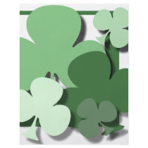 ST PAT 1 FULL COLOR FLYER