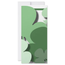 ST PAT 1 FULL COLOR RACK CARD