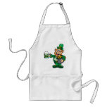 st-pat aprons