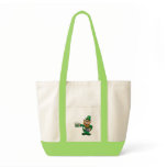 st-pat bags