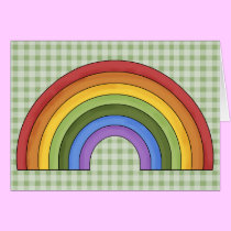 St. Patrick Day cards