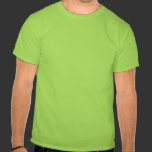 St. Patrick is my Homeboy t-shirts