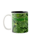 St. Patrick Mug