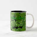 St. Patrick Mug