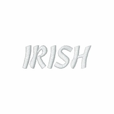 St. Patrick’s Day Lucky Irish Kelly Basic Pullover Embroidered Hoody St. Patrick’s Day Lucky Irish Kelly Basic Pullover Embroidered Hoody