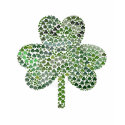St Patrick´s Day t-shirts by kristilee1 St Patrick´s Day t-shirts