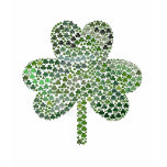 clovers