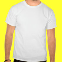 St Patrick T-shirt by Lioness_Graphics St Patrick T-shirt