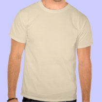 ST. PATRICK'S DAY  2007 t-shirts