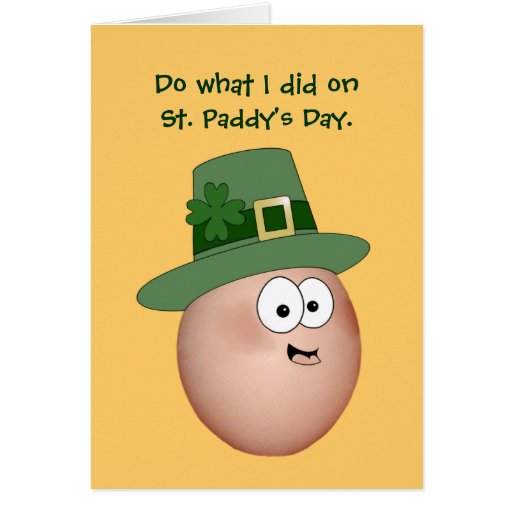 Adult humor cards Adult humor cards