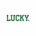 St Patrick's Day Apparel embroidered shirts