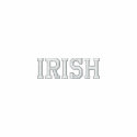 St Patrick's Day Apparel-Your Custom Jacket embroidered shirts by StPattysDayApparel St Patrick's Day Apparel-Your Custom Jacket embroidered shirts