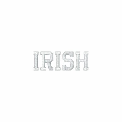 St Patrick's Day Apparel-Your Custom Jacket by StPattysDayApparel