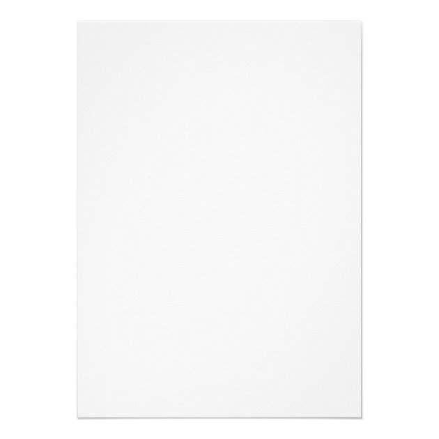 St Patrick's Day Bash Hat Invitation