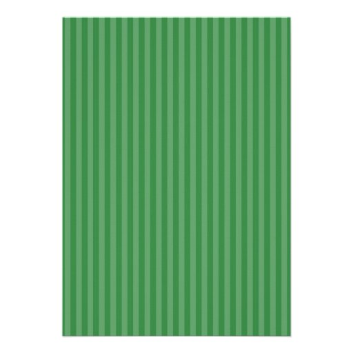 St. Patrick's Day Bear Pot Of Gold Baby Shower Card