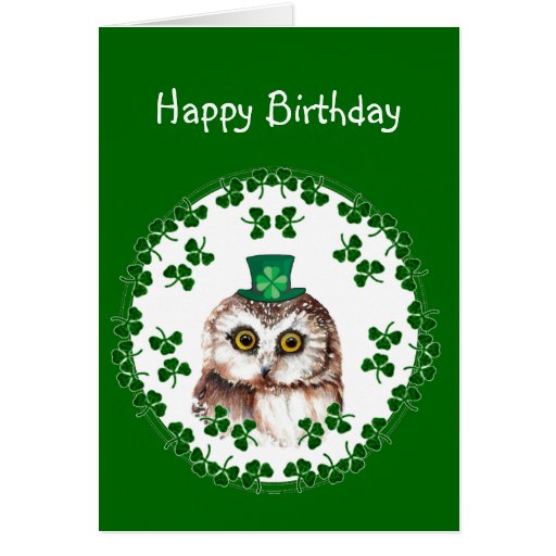 st_patricks_day_birthday_luck_wisdom_owl_card-rf068498eb3704a7d8f66c909259cdeb0_xvuat_8byvr_512.jpg