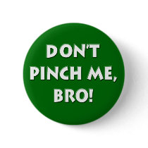 St Patricks Day Buttons, T-shirts & Gear by cyicreate St Patricks Day Buttons, T-shirts & Gear