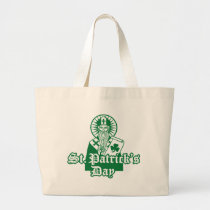 St. Patrick's Day bags