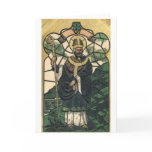 St. Patrick's Day Greeting Cards