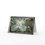 St. Patrick's Day Greeting Card