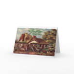 St. Patrick's Day Greeting Cards