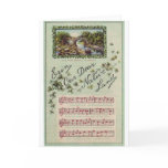 St. Patrick's Day Cards