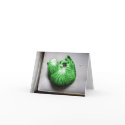 St. Patricks Day Card