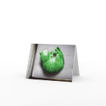 St. Patricks Day Card