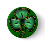 patricks, day, irish, luck, ireland, gold, clover