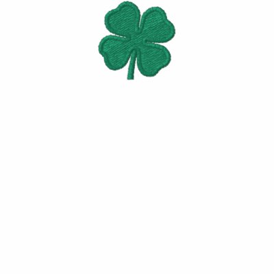 St. Patricks Day Customizable Text... - Customized Hoody by StPatsDay