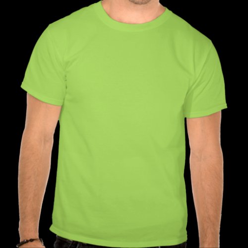 St. Patrick's Day Drinking Team T Shirts