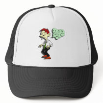 St. PATRICK'S DAY DRUNK hats by OWL1998 St. PATRICK'S DAY DRUNK hats