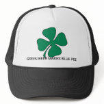 St.Patrick's day Hats