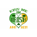 Funny St. Patrick's Day Hats