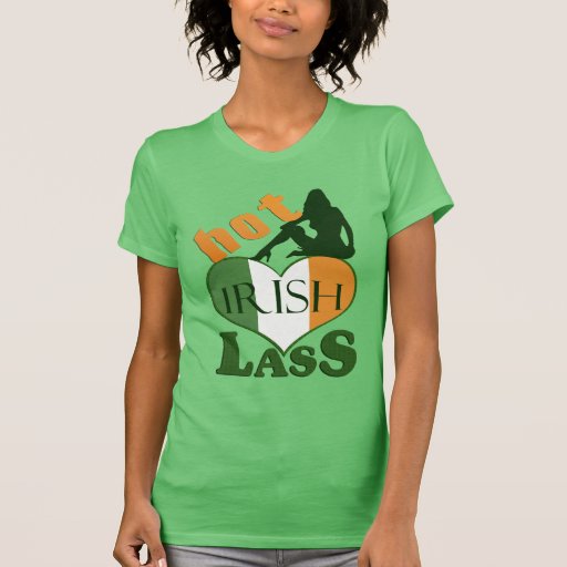 lass t shirt gogglebox
