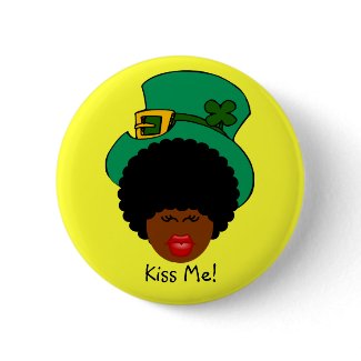 20% Off Custom Graphic Buttons #Shopping #Gifts #Savings (BEXPRESSIONS Expires 3/31/2012) #Zazzle #Coupons
