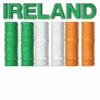 St. Patrick's Day Ireland...