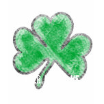 St Patrick's Day Irish Drinking Shirt 4