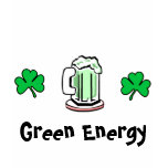 St. Patrick's Day Irish Drinking Shirt 6