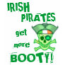 St. Patrick's Day Irish P...