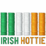 St. Patrick's Day  Irish ...