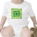 St. Patrick's Day Irish t-shirts by jamiecreates1 St. Patrick's Day Irish t-shirts