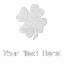 St Patricks Day Jacket, Customize It! embroidered shirts by cutencomfy St Patricks Day Jacket, Customize It! embroidered shirts